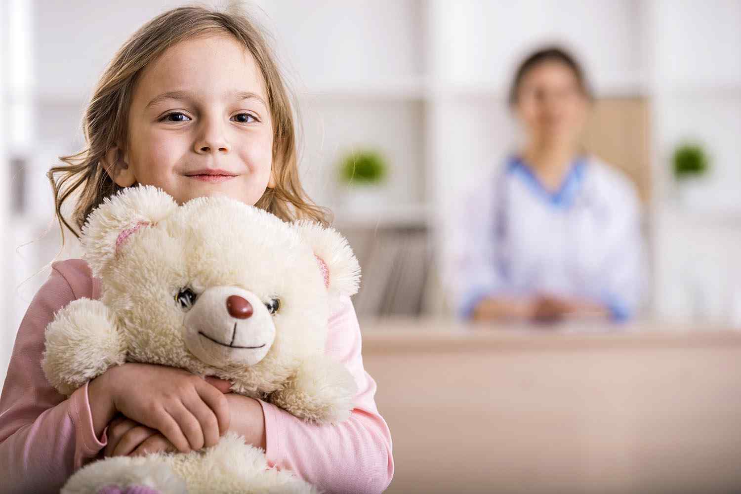 https://glasscolabuk.com/wp-content/uploads/2018/02/img-gallery-19.jpg