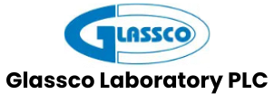 Glassco Laboratory PLC
